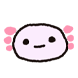미니루파