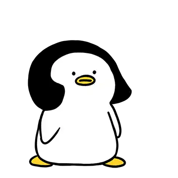 싸우자 펭미
