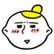 미나짱