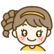 깨순이