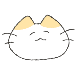 김치즈