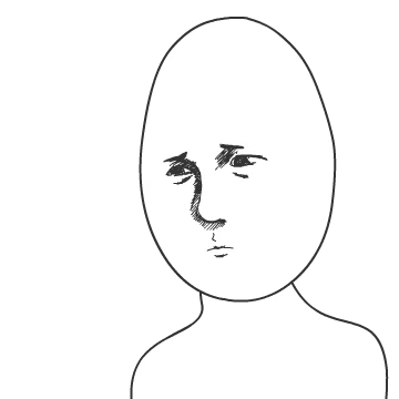 아무고토 없어
