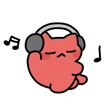 안냥. 나 빨간냥냥이 빨냥이
