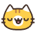 코믹낙서톡
