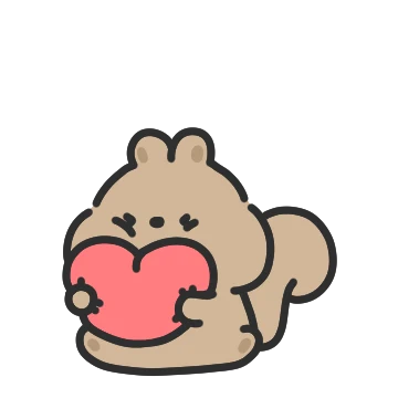 오늘도 내일도 행복한 댬디