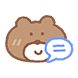 요곰이