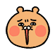 햄스터 옴뇸