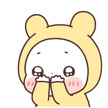 귀여운 또롱이 10