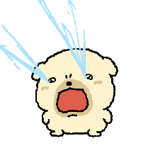 똔꼬발랄 똔가나지 4