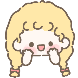 봄봄이