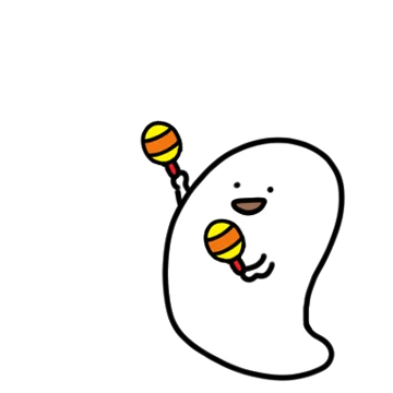 이상한 소리만 내는 민달팽이
