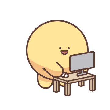 도우 모우의 일탈