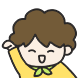 묘순씨