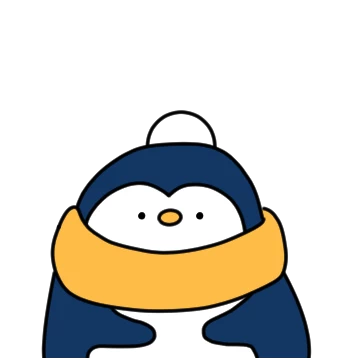 와펭티콘