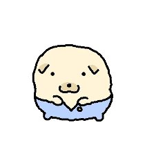 이모티콘 프리뷰