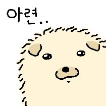 이모티콘 프리뷰