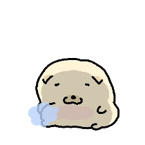 이모티콘 프리뷰