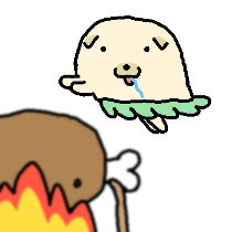 이모티콘 프리뷰
