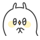 달퐁이