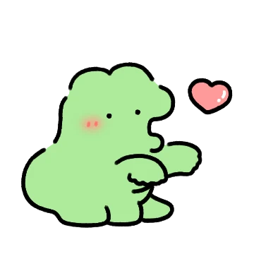 사나운 아거에용~6