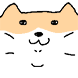 고냥저냥