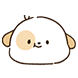 쪼꼬댕