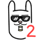 역기토끼