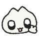 왜옹이