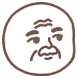 웃어른