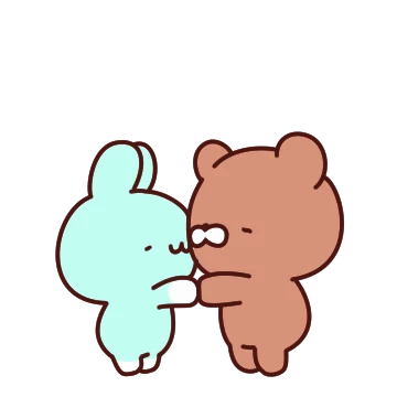 초코와 민트