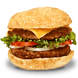 푸드톡