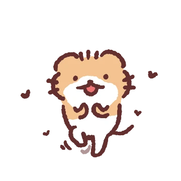 홍근이의 취미생활! 댄스편