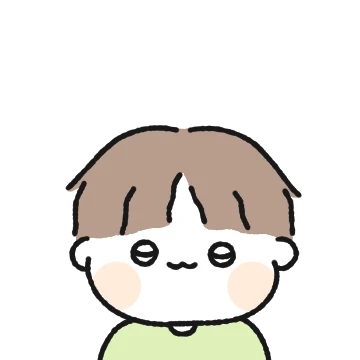 뽀짝커플 4 (남친꺼)