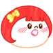 이짜나