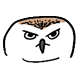 뺌빼미