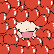 요하의 마음은 따뜻