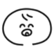 애기라이프