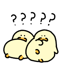 이모티콘 프리뷰