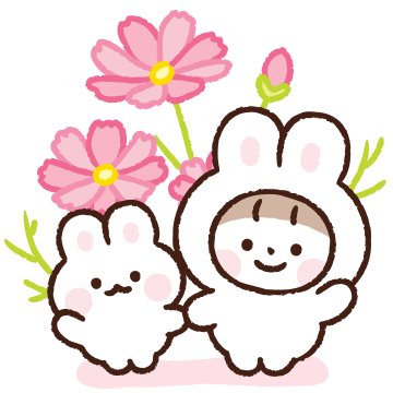 다정한 안부톡톡 15