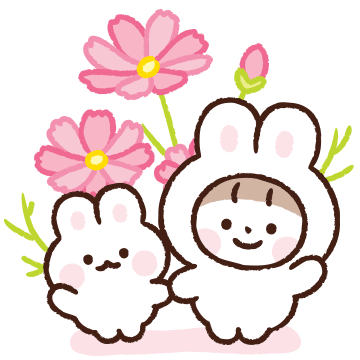 다정한 안부톡톡 15