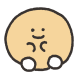애완알감자