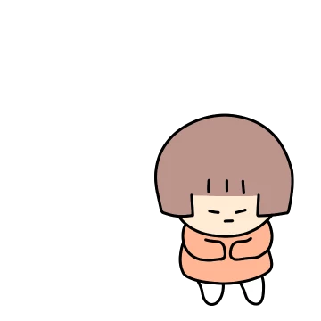 우주 최강 여치니 2