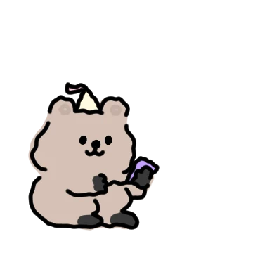 쿼카임 4