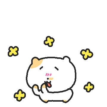 많이 모자란 칠푼이 햄푼이 2