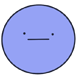 버블