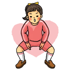바른생활 씨즌5