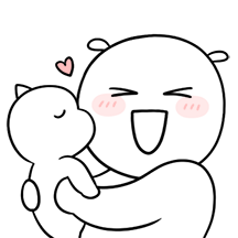 평화로운 육아일기 3
