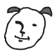 무골탱