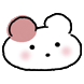 찐빵햄찌