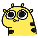 광기린